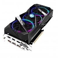 Gigabyte AORUS GeForce RTX 2070 SUPER 8G